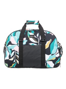 ROXY, Roxy Schultertasche »Fresh Air 11 L«, Roxy Sporttasche »Fresh Air 11 L«