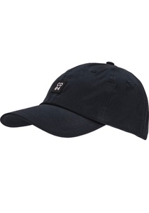 Chillouts, chillouts Baseball Cap, chillouts Baseball Cap, mit Aufnäher