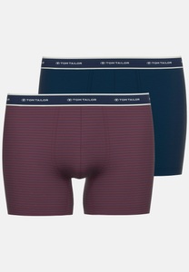 TOM TAILOR Lange Unterhose »Kentucky«