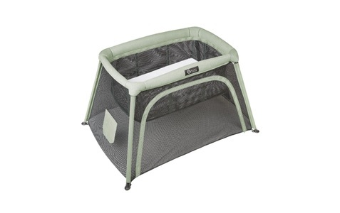 BABYMOOV, babymoov Reisebett 3-in-1 Moov & Comfy, BABYMOOV Baby-Reisebett »3in1 Moov & Comfy«