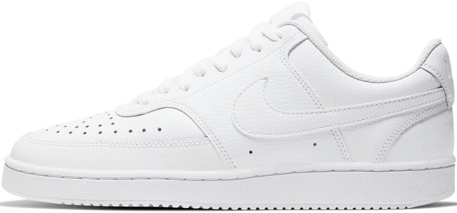 Nike Sportswear, Court Vision Low Damen Sneaker, Court Vision Low Damen Sneaker