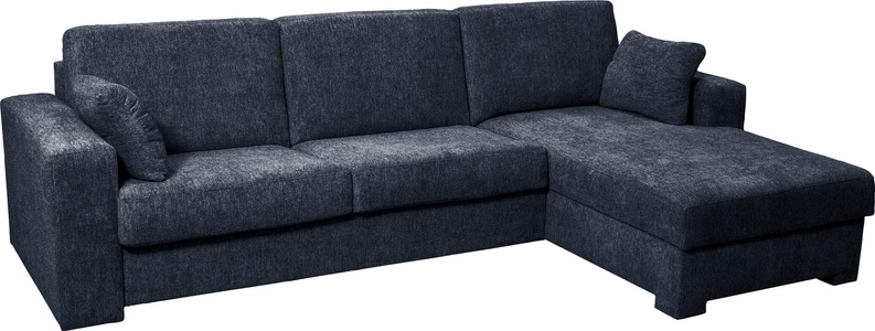 HOME AFFAIRE, Home affaire Ecksofa »Roma 