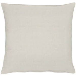 APELT, Dekokissen, »Imperial«, APELT, APELT Dekokissen »Imperial«, Kissenhülle mit Füllung, 1 Stück