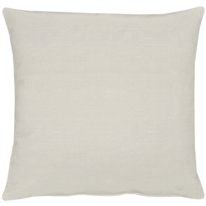 APELT, Dekokissen, »Imperial«, APELT, APELT Dekokissen »Imperial«, Kissenhülle mit Füllung, 1 Stück
