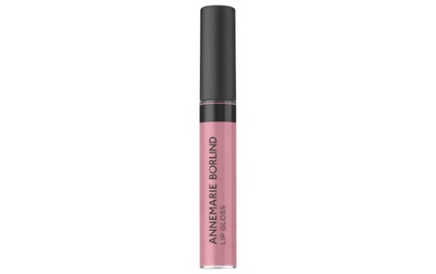Annemarie Börlind, ANNEMARIE BÖRLIND ANNEMARIE BÖRLIND LIPGLOSS lipgloss 9.0 ml, ANNEMARIE BÖRLIND LIP GLOSS Raspberry (9.5ml)