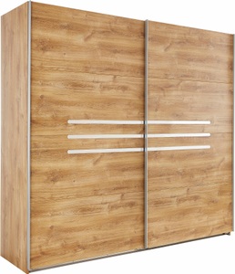 Wimex, Wimex Schwebetürenschrank »Anna«, Wimex Schwebetürenschrank »Anna«