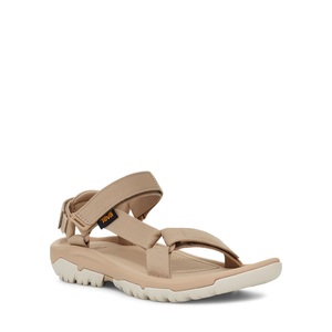 Teva, Teva Hurricane XLT 2 Sandalen Damen beige 2021 US 10 | EU 41 Freizeit Sandalen, Teva Sandale »W HURRICANE XLT2«