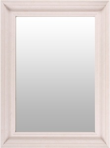 Kayoom, Kayoom Wandspiegel »Scott 225« ( 1-tlg), 