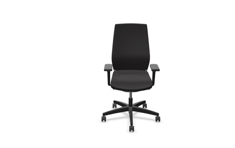 undefined, Schreibtischstuhl »Selvio-E Comfort«, Züco Schreibtischstuhl »Selvio-E Comfort«