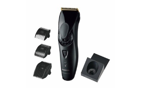 Panasonic Professional, Panasonic ER-DGP74 Haarschneider, 