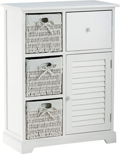 heine home, Kommode, heine home Kommode