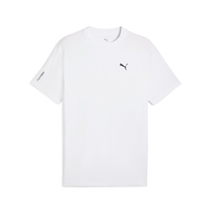 PUMA T-Shirt »TECH TEE«