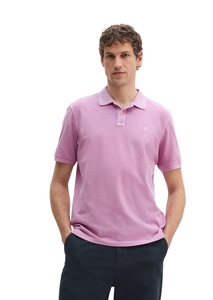 Marc OPolo Poloshirt MOP casual men POLOshirt, aus Pique