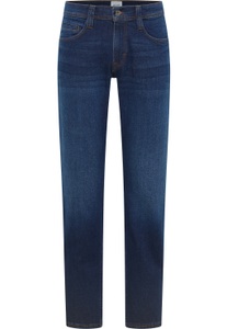 MUSTANG Bootcut-Jeans »Herren Style Oregon Boot«