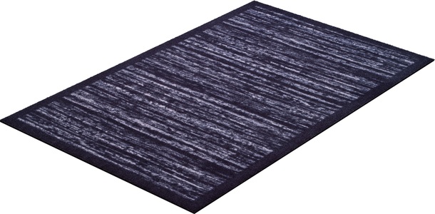 Grund, Grund Teppich »Hamada«, rechteckig, 8 mm Höhe, In- und Outdoor geeignet, Wohnzimmer, Grund Teppich »Hamada«, rechteckig, 8 mm Höhe, In- und Outdoor geeignet, Teppich mit Bordüre