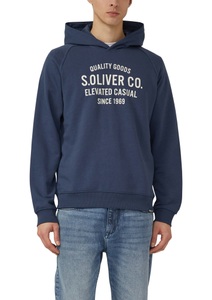 s.Oliver Hoodie