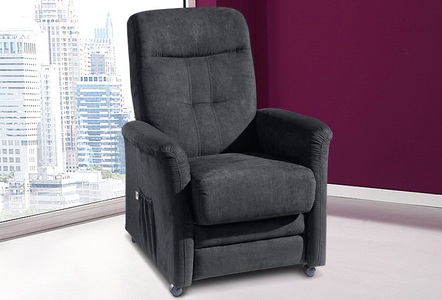 sit&more TV-Sessel