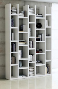 undefined, Regalwand »TOR164«, Breite 150 cm, fif möbel Standregal »TOR164«, Breite 150 cm