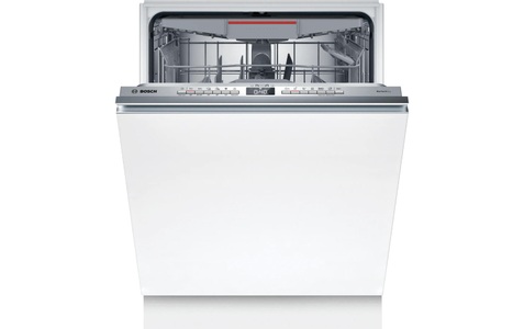 Bosch, Bosch SBV6ZCX10E Geschirrspüler, Bosch SBV6ZCX10E Geschirrspüler