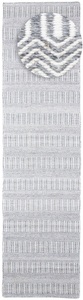 MorgenLand, morgenland Outdoorteppich »In- & Outdoor Teppich - Heaven - braun«, rechteckig, 6 mm Höhe, In und Outdoor geeignet, morgenland Outdoorteppich »In- & Outdoor Teppich - Heaven - braun«, rechteckig, 6 mm Höhe, In und Outdoor geeignet