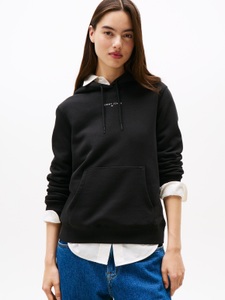 Tommy Jeans Kapuzensweatshirt »TJW REG LINEAR HOODIE EXT«