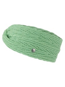 Ziener, Ziener Stirnband »ILENI«, Ziener Stirnband »ILENI«