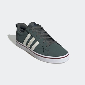 adidas Sportswear Sneaker »VS PACE 2.0«