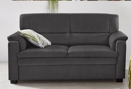RAUM.ID, RAUM.ID 2-Sitzer, sit&more 2-Sitzer »Pisa«, mit Federkern