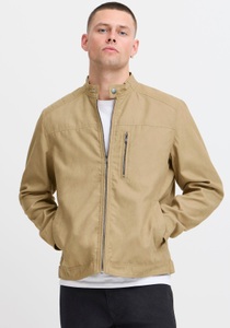 Blend Bomberjacke »BHEMMET Jacket«