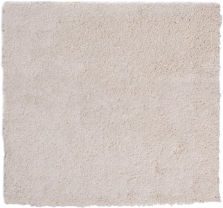 andiamo, Andiamo Teppichboden »Velours Sophie«, rechteckig, Uni Farben, Breite 400 cm oder 500 cm, strapazierfähig & pflegeleicht, Andiamo Teppichboden »Frisee-Velours Sophie«, rechteckig, 4,5 mm Höhe, Uni Farben, Breite 400 cm oder 500 cm, strapazierfähig & pflegeleicht