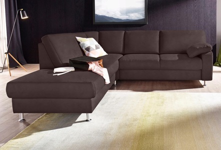 sit&more Ecksofa