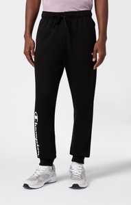 Champion Jogginghose