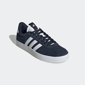 adidas Sportswear, VL Court 3.0 Herren Sneaker, adidas VL Court 3.0. Sneaker Herren