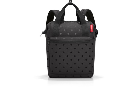 REISENTHEL® Rucksack »Allrounder R«