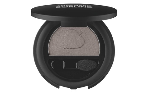 Annemarie Börlind, ANNEMARIE BÖRLIND ANNEMARIE BÖRLIND PUDERLIDSCHATTEN lidschatten 2.0 g, ANNEMARIE BÖRLIND Puderlidschatten Stone (2g)
