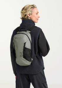 Jack Wolfskin Daypack »VELOCITY LITE 10«