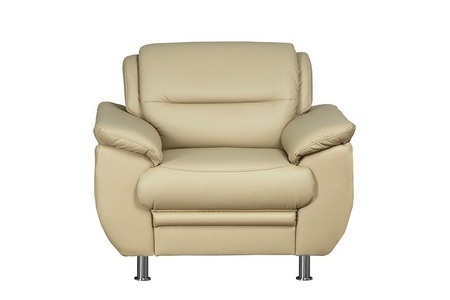sit&more Sessel