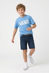 VANS, Vans T-Shirt "VANS CLASSIC KIDS"