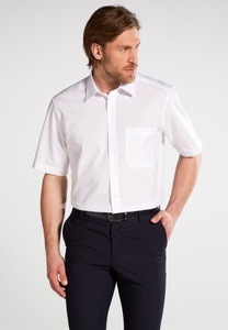 Eterna, ETERNA Kurzarm Hemd »COMFORT FIT«, Eterna Kurzarmhemd »COMFORT FIT«
