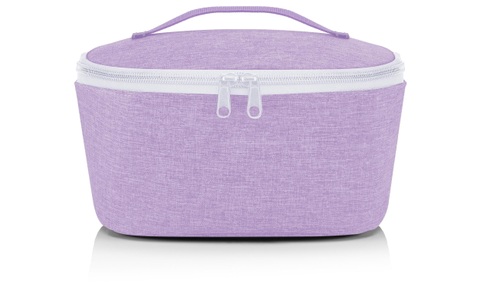 REISENTHEL, REISENTHEL® Kühltasche »S Pocket Twist«, REISENTHEL® Kühltasche »S Pocket«
