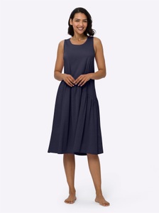 Sommerkleid »Sommerkleid«
