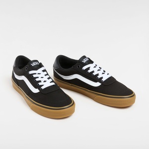 VANS, Vans Sneaker "Brooklyn LS"