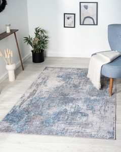 Myflair Möbel & Accessoires, Myflair Möbel & Accessoires Teppich »Kollektion Avery«, rechteckig, 2 mm Höhe, Flachgewebe, waschbar bis 30 Grad, besonders weich durch Microfaser, ideal im Wohnzimmer, Schlafzimmer, Esszimmer & Küche, Indoor & Outdoor geeignet, Myflair Möbel & Accessoires Teppich »Kollektion Avery«, rechteckig, 2 mm Höhe, Flachgewebe, waschbar bis 30 Grad, besonders weich durch Microfaser, ideal im Wohnzimmer, Schlafzimmer, Esszimmer & Küche, Indoor & Outdoor geeignet