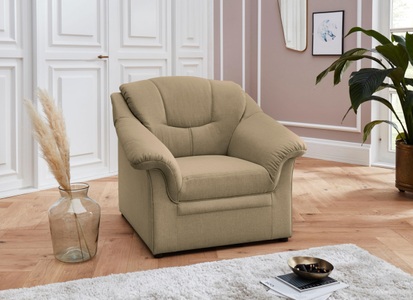 DOMO collection Sessel