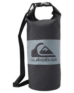 QUIKSILVER, Quiksilver Drybag »Small Water Stash 5L«, Quiksilver Drybag »Small Water Stash 5L«