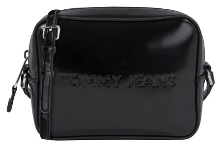 TOMMY JEANS, Tommy Jeans Mini Bag »ESSENTIAL«, Tommy Jeans Mini Bag »ESSENTIAL«