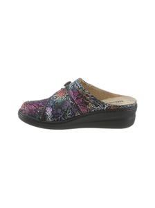 Gemini, Gemini Clog, 