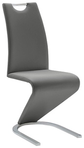 Mca furniture, MCA furniture Freischwinger 