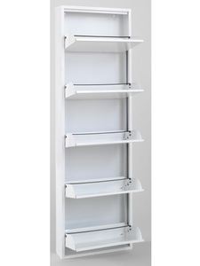 heine home, Schuhkipper, heine home Schuhschrank
