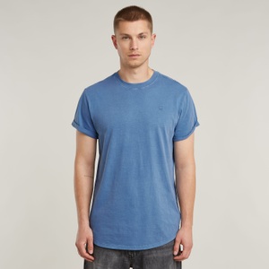 G-STAR Kurzarmshirt »Lash«